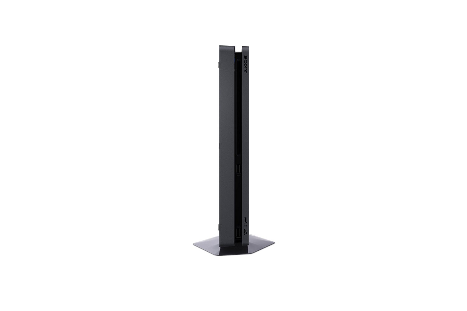 PlayStation 4 Slim (500GB Console)
