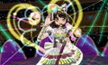 PriPara Mezameyo! Megami no Dress Design thumbnail 3