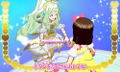 PriPara Mezameyo! Megami no Dress Design thumbnail 5