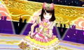 PriPara Mezameyo! Megami no Dress Design thumbnail 6