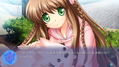 Rewrite thumbnail 2