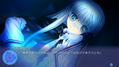 Rewrite thumbnail 3
