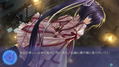 Rewrite thumbnail 4