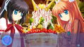 Rewrite thumbnail 5