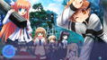 Rewrite thumbnail 6