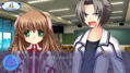 Rewrite thumbnail 7