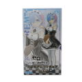 Re:Zero kara Hajimeru Isekai Seikatsu PM Figure: Rem thumbnail 4