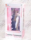 Saki Zenkoku-hen 1/4 Scale Pre-Painted Figure: Nodoka Haramura Bunny Ver. (Re-Run) thumbnail 11