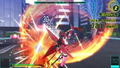 Shinsei Batteki Drive Girls thumbnail 3