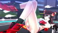 Shinsei Batteki Drive Girls thumbnail 4