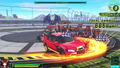 Shinsei Batteki Drive Girls thumbnail 5