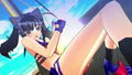 Shinsei Batteki Drive Girls thumbnail 6