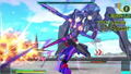 Shinsei Batteki Drive Girls thumbnail 7