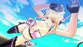 Shinsei Batteki Drive Girls thumbnail 8