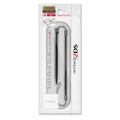 Touch Pen Leash for 2DS (Black) thumbnail 1
