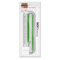 Touch Pen Leash for 2DS (Green) thumbnail 1