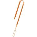 Touch Pen Leash for 2DS (Orange) thumbnail 2
