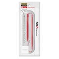 Touch Pen Leash for 2DS (Red) thumbnail 1
