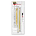 Touch Pen Leash for 2DS (Yellow) thumbnail 1