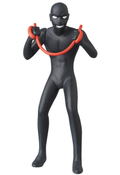Ultra Detail Figure Detective Conan: Hannin thumbnail 1