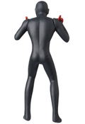 Ultra Detail Figure Detective Conan: Hannin thumbnail 2