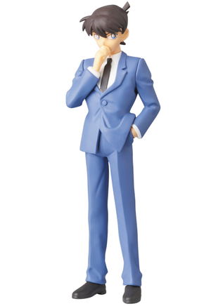 Ultra Detail Figure Detective Conan: Shinichi Kudo_