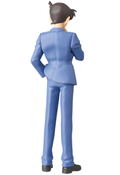 Mô hình YYDS Studio - Shinichi Kudo Mô hình YYDS Studio - Shinichi Kudo
