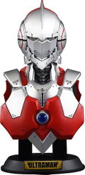 Ultraman Bust Figure thumbnail 1