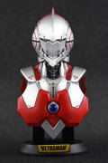 Ultraman Bust Figure thumbnail 2