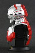 Ultraman Bust Figure thumbnail 3