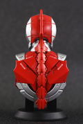 Ultraman Bust Figure thumbnail 4