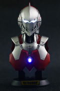 Ultraman Bust Figure thumbnail 6