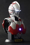 Ultraman Bust Figure thumbnail 7