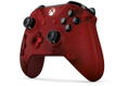 Xbox Wireless Controller (Gears of War 4 Crimson Omen Limited Edition) thumbnail 2