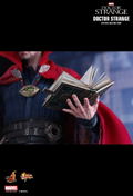 Doctor Strange 1/6 Scale Collectible Figure: Doctor Strange thumbnail 19