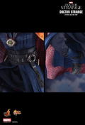 Doctor Strange 1/6 Scale Collectible Figure: Doctor Strange thumbnail 20
