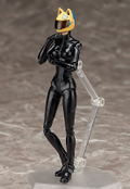 figma Durarara!! X2: Celty Sturluson thumbnail 4