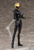 figma Durarara!! X2: Celty Sturluson thumbnail 5