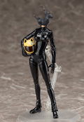 figma Durarara!! X2: Celty Sturluson thumbnail 6