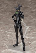 figma Durarara!! X2: Celty Sturluson thumbnail 7