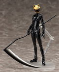 figma Durarara!! X2: Celty Sturluson thumbnail 2