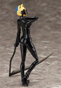 figma Durarara!! X2: Celty Sturluson thumbnail 3