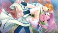 Harukanaru Toki no Naka de 3 Ultimate [Treasure Box] thumbnail 4