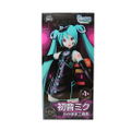 Hatsune Miku -Project Diva- Arcade Future Tone: Hatsune Miku Wagamama Koubachou Ver. thumbnail 5