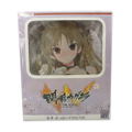 Senran Kagura Oppai Mouse Pad: Renka (Re-run) thumbnail 2