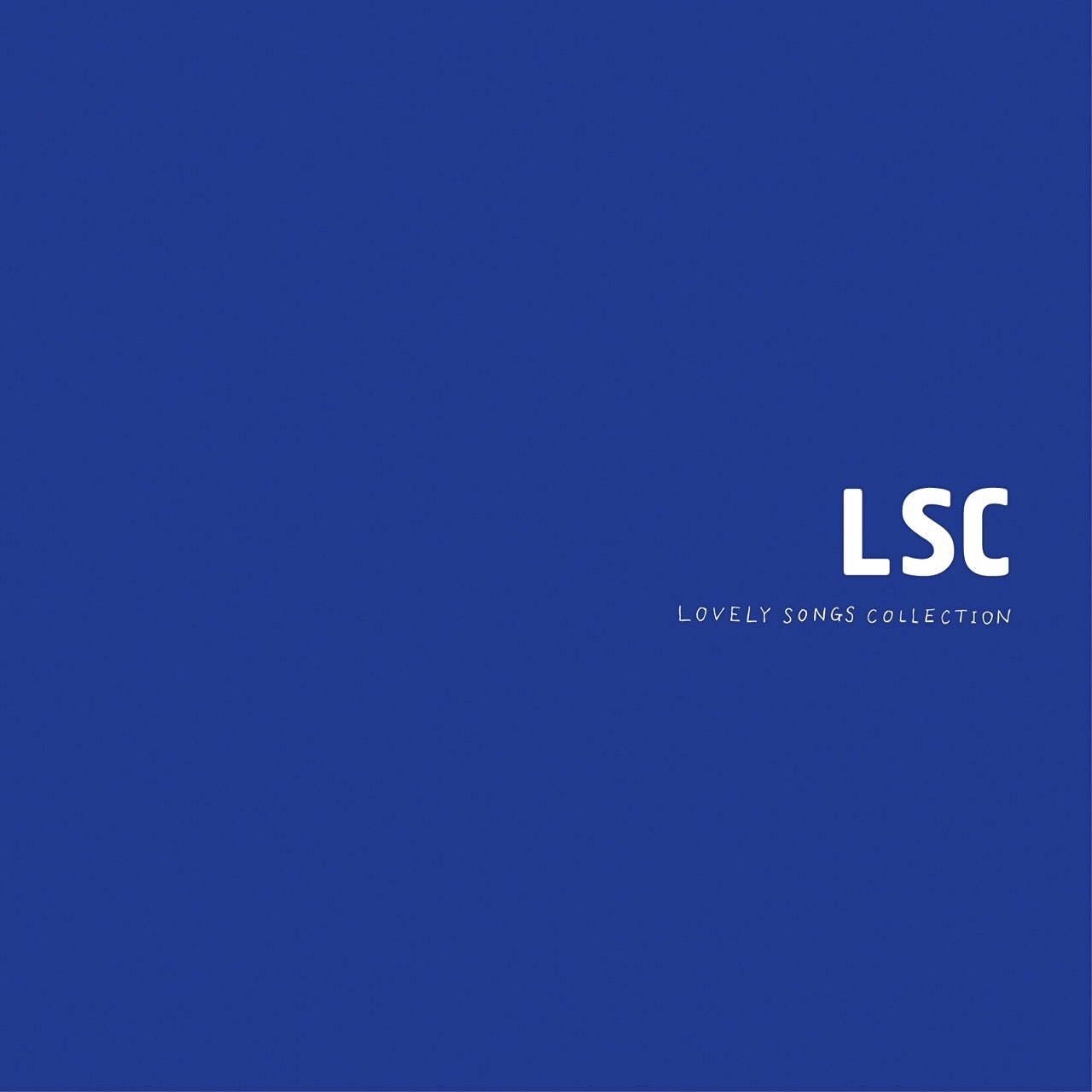 Lsc — Import Game Deal