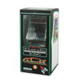 Namco Arcade Machine Collection 1/12 Scale Pre-Painted Figure: Galaxian thumbnail 4
