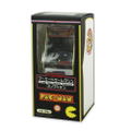 Namco Arcade Machine Collection 1/12 Scale Pre-Painted Figure: Pac-Man thumbnail 4