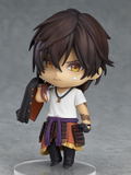 Nendoroid No. 677 Touken Ranbu -Online-: Okurikara (Re-run) thumbnail 5