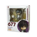 Nendoroid No. 677 Touken Ranbu -Online-: Okurikara (Re-run) thumbnail 8